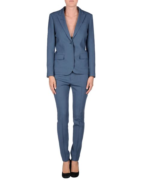 gucci clothing for womens|Gucci female suits.